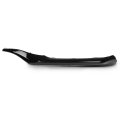 Front Bumper Side Lower Trim Left Matte For Toyota Camry Xse Se 2021-2023 5312406260 