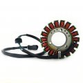 43300a9 43300a1 Oil Reservoir Cap For Mercury Mariner 43300a5 43300a6 Outboard 105 Jet 135 140 150 175 200 210 225 240 Hp Efi
