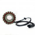 43300a9 43300a1 Oil Reservoir Cap For Mercury Mariner 43300a5 43300a6 Outboard 105 Jet 135 140 150 175 200 210 225 240 Hp Efi