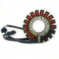 43300a9 43300a1 Oil Reservoir Cap For Mercury Mariner 43300a5 43300a6 Outboard 105 Jet 135 140 150 175 200 210 225 240 Hp Efi