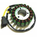 43300a9 43300a1 Oil Reservoir Cap For Mercury Mariner 43300a5 43300a6 Outboard 105 Jet 135 140 150 175 200 210 225 240 Hp Efi
