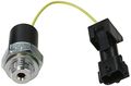 Beck Arnley 201-1779 Engine Oil Pressure Switch 
