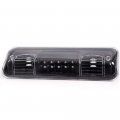 G-plus Rear Third Brake Light Led Tail Compatible With 04-08 Ford F150 Lobo 07-10 Explorer 06-08 Lincoln Mark Lt 3rd Cargo