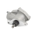 Fuel Transfer Pump Replacement For Excavator 3406 3406b 3406c 1w1700 