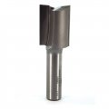 Whiteside Router Bits 1092 Straight Bit With 15 16-inch Cutting Diameter And 1-1 4-inch Length 