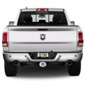 Ipick Image Made For Mopar 3d Logo On Brushed Oval Billet Aluminum 2 Inch Tow Hitch Cover