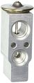 Global Parts Distributors Expansion Valve 