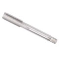 Applianpar Metric 12mm X 1 Right Hand Thread Plug Tap M12 1mm Pitch Hss Machine