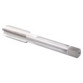 Applianpar Metric 12mm X 1 Right Hand Thread Plug Tap M12 1mm Pitch Hss Machine