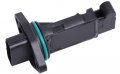 Bapmic 0280218040 Maf Mass Air Flow Meter Sensor For Nissan Micra K11 X-trail Almera