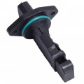 Bapmic 0280218040 Maf Mass Air Flow Meter Sensor For Nissan Micra K11 X-trail Almera
