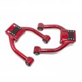 Godspeed Gen2 Honda Civic Ek 1996 To 2000 Front Upper Camber Arms W Ball Joints 