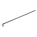 Fuel Line Connector For Mercury Cougar 1999 2000 2001 2002 Plastic Quick Disconnect 5 16 In Fitting Replacement 3068 3068k 905 