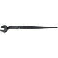Spud Wrench 7 8-inch Bolt For Heavy Nut Klein Tools 3213 