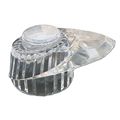 Lasco Hc-171 Replacement Handle Teardrop For Lavatory Fits Valley Brand 