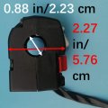 Tuzliufi Start Light Kill Switch Compatible With Honda Foreman Trx400fw Trx450s Trx450fm Trx 400 450 Fw Fm S 35020-hm7-a00 1998