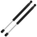 Hood Gas Strut Spring Shock Lift Support For Infiniti Qx60 2014 2017 And Jx35 2013 Front Left Right 11 73 In Extended Length 
