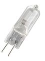 Califone 250 W Eiko Ltd Projector Lamp 