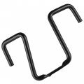Caltric Drive Belt Guide Compatible With John Deere 102 105 108-14 108-17 115 125 135 Sabre 14 542