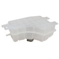 Coolant Reservoir Tank With Cap For Kia Sorento Lx Ex 3 5l 2003 2004 2005 2006 Part Number 25430-3e200 254303e200 