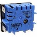 Climatek General Electric Oven Range Infinite Switch 191d4774p005 