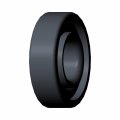 Polaris Atv Ball Bearing Sealed 20 X 47 Genuine Oem Part Qty 1