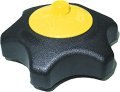 Oil Cap For Ski-doo Legend 500f 2002-2003 Snowmobile Part 54-2885 Oem 519-0000-42 