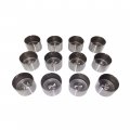 Cpwk712 Lifters Fits 88-95 Toyota 4runner Pick Up T-100 3 0l V6 Sohc 12v 3vze 