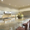 Satco S9641 Br Led Natural Light