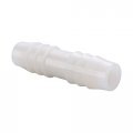 Nylon 3 8 Hb X Hose Mender Fitting 10 