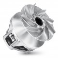 Primary Drive Clutch For Polaris Sportsman 550 850 Touring Xp 1000 2011 2012 2013 2014 2015 2016 X2 11-14 Scrambler 13-14 With 