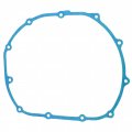 Right Crankcase Clutch Cover Gasket For Honda 11395-mw7-790 11395-mm5-000 