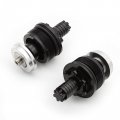 Fit Y-amaha Yzf-r3 Yzf-r25 Yzf R3 R25 2013-2021 Mt-07 Mt07 Motorcycle Fork Bolts Preload Adjuster Front Shock Absorber Adjustor