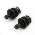 Fit Y-amaha Yzf-r3 Yzf-r25 Yzf R3 R25 2013-2021 Mt-07 Mt07 Motorcycle Fork Bolts Preload Adjuster Front Shock Absorber Adjustor