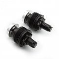 Fit Y-amaha Yzf-r3 Yzf-r25 Yzf R3 R25 2013-2021 Mt-07 Mt07 Motorcycle Fork Bolts Preload Adjuster Front Shock Absorber Adjustor
