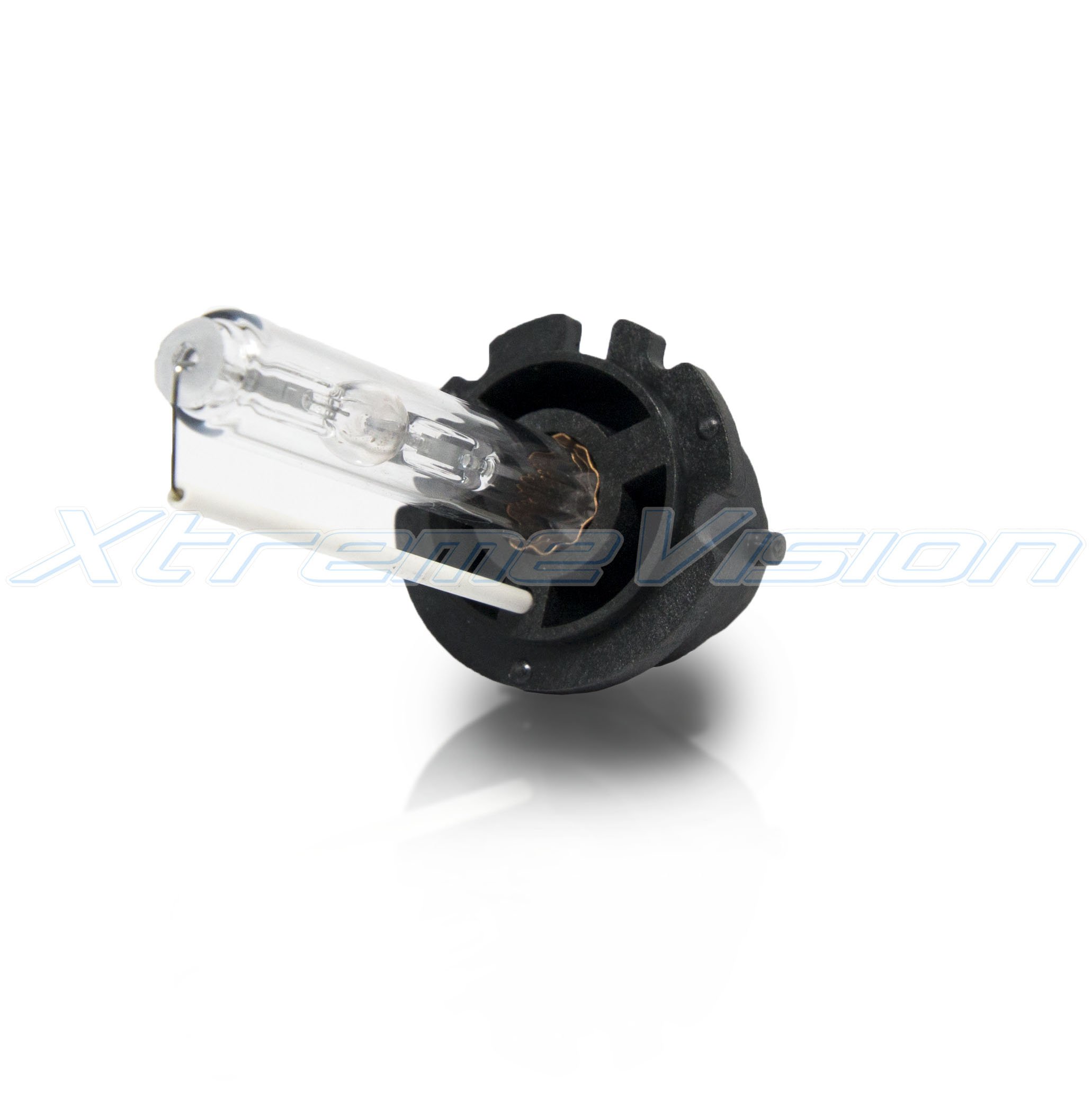 Hid Replacement Light Bulbs For 2006 2011 Porsche Cayman With Factory 6000k D2c D2s D2r 35w High Intensity Discharge