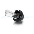 Hid Replacement Light Bulbs For 2006 2011 Porsche Cayman With Factory 6000k D2c D2s D2r 35w High Intensity Discharge 