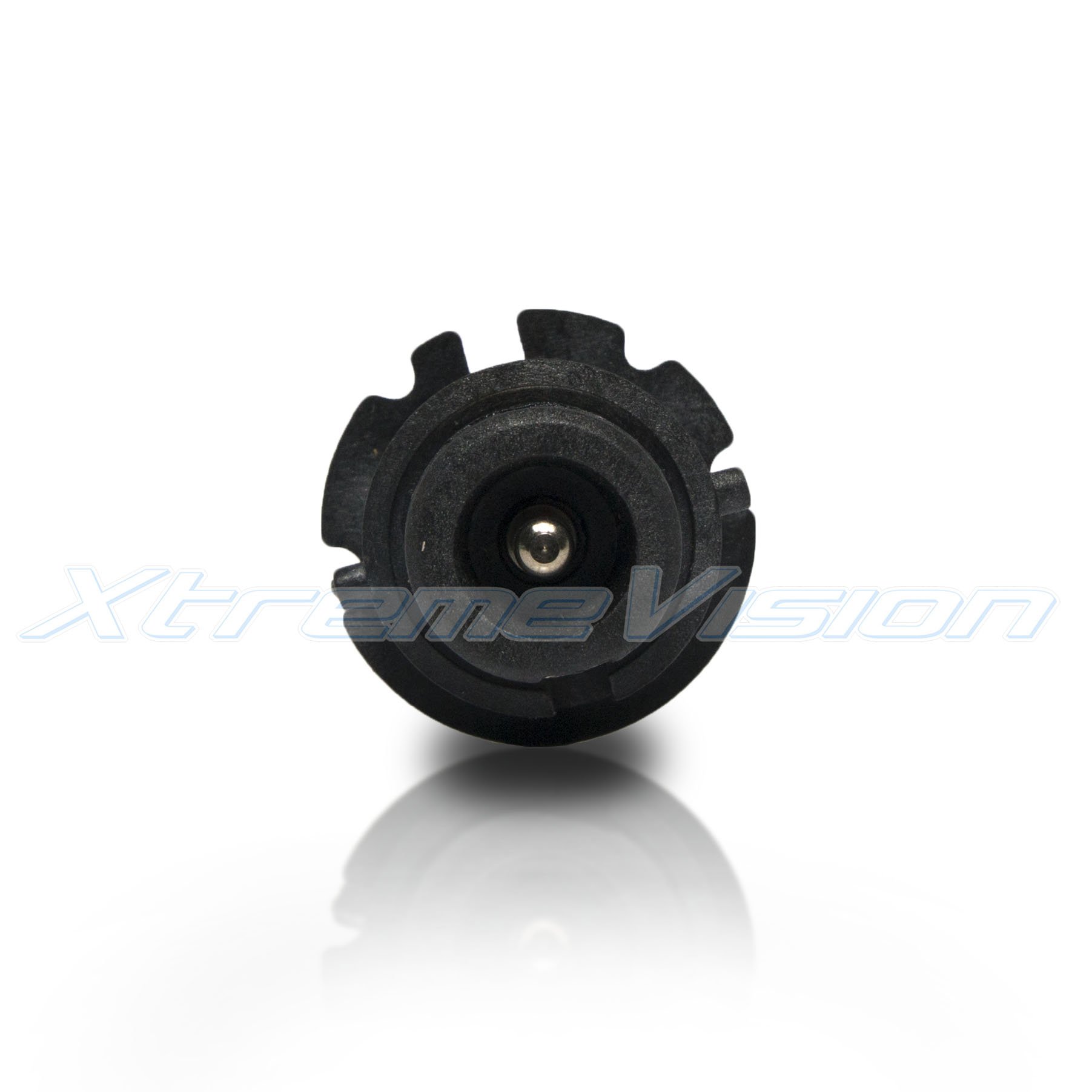 Hid Replacement Light Bulbs For 2006 2011 Porsche Cayman With Factory 6000k D2c D2s D2r 35w High Intensity Discharge