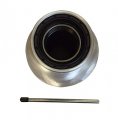Trx300ex 300ex Sportrax Forged Billet Rear Axle Bearing Carrier 1993-2009