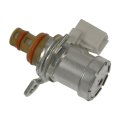 Transmission Control Solenoid For Dodge Avenger 2008 2014 Replacement 5169313aa Plastic And Metal Blade Terminal Bolt On Square 