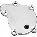 Modquad Coolant Drain Plate For Yamaha Banshee 350 Cd-1 