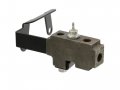 1967-1968 Corvette Brake Proportioning Valve Switch With Bracket