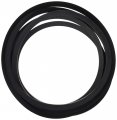 Land Pride At2672 Fdr1560 Fdr1672 Fdr2572 Frd1672 Replacement Belt 