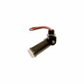 Hemco Sw103c Outdoor Swivel Photo Control Dusk To Dawn Light Sensor For Incandescent Fluorescent Mercury Vapor And Sodium Bulbs 