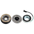 Ac Compressor Clutch For 2018 2019 2020d F-150 3l 2015 2016 2017 Ford For 3 5l 14-1299c 167665 168665 Fl3z19703ompressor Clutch 
