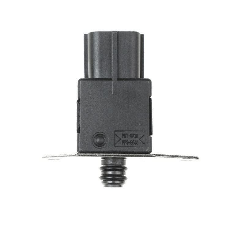 F8cz-9f972-bd F8cz-9f972-bc Fuel Injection Pressure Sensor Rail Regulator For 2001 Ford Mustang 4 6l 4601cc 281cu In V8 Gas
