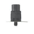 F8cz-9f972-bd F8cz-9f972-bc Fuel Injection Pressure Sensor Rail Regulator For 2001 Ford Mustang 4 6l 4601cc 281cu In V8 Gas