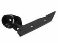 Bmw E90 E91 Bumper Cover To Fender Support Front Right Bracket 