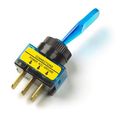 Grote 82-1908 Toggle Switch 