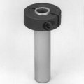 Goodson Valve Guide Top Collar 530 Id 